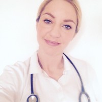 Patricia Zita Sonntag