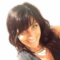 Lyne Poulin