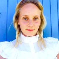 Kaisa Viitamäki