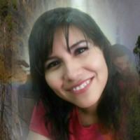 Yuliana Palo Apaza