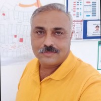 Wajid Hussain