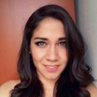 ESMERALDA MARTINEZ