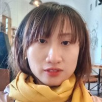 Minh Tam Nguyen