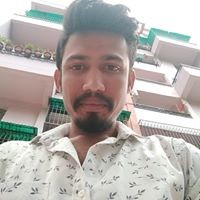 Avinash Singh