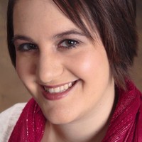 Maryssa Cobb