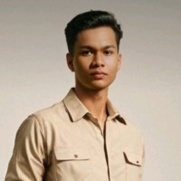 Saurav Singh