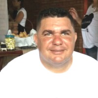 Alexandre Maciel