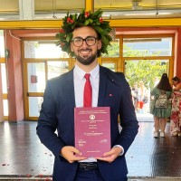 Vincenzo Micillo