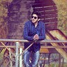 Talha Bin Hassaan