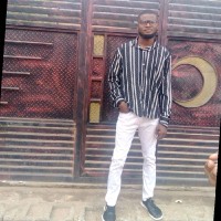 Oluwagbemileke Lawal