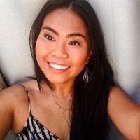 Michelle Cabotaje