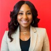 Shanice Gatlin