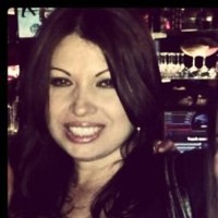 Denise Duran