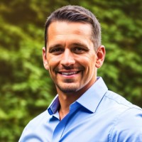 Derek Reinolt
