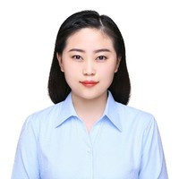 刘海美