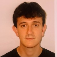 Filippo Bernocchi