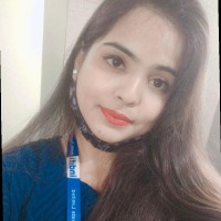 Poonam .