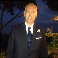 Marcello Santelli