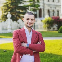 Fatih Soner Aygün