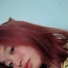 Annabelle Fung