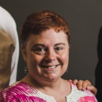 Stephanie Atchley