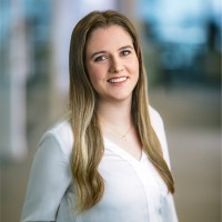 Erin Hope, Cpa