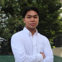 Aaron Sablay