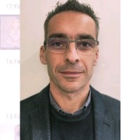 David DANEL