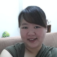 Jessie Leow