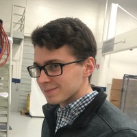 Dylan Rainko