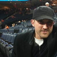 Jason Grenier