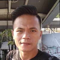 Erfan Suryanto Taf