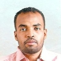 mohammed fazaa