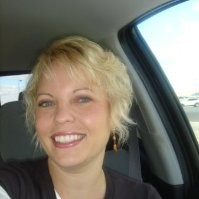 Vicki Crabtree