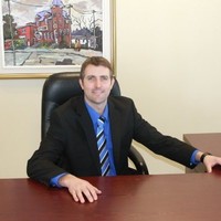 Pierre McClure