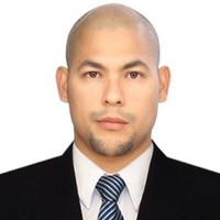 MBA.NILTON ARELLANO FLORES
