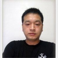 肖双双