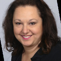 Lesa King