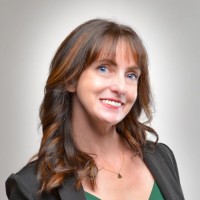 Sarah Do