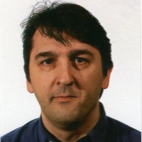 Giuseppe Cafiso