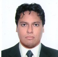 Jonathan Ramos Sánchez