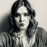 Mariela Calderon Rodriguez