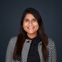 Stuti K.
