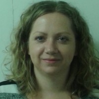 Samantha Hobson