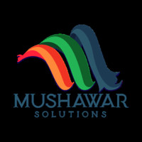 Mushawar solutions