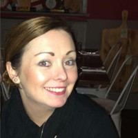 Rachel King