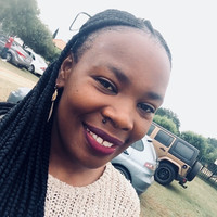 Ananda Thobela