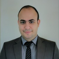 Amir Karimi