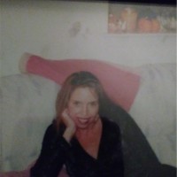Melissa Walker