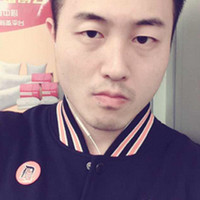 Kevin Ni